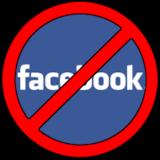stop facebook
