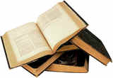 education bill