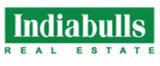 Indiabulls  Panvel