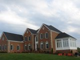 Home Mortgage Refinancing Loans Rate