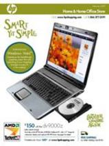how to computer data recovery hdd disk - How to Data Recovery From HDD Free Software