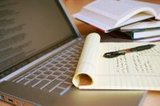Free Bad Credit Debt Consolidation