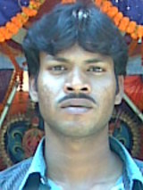 nandigram