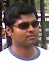 Career Drive