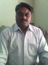 girish bhardwaj