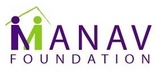 Manav Foundation