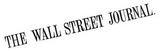Wall Street Journal Subscription Discount