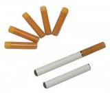 CIGIREX Electronic Cigarettes