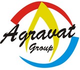 india today group