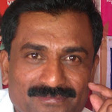 ashok doddajala