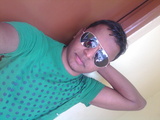 MD WASIM AKRAM ANSARI