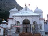 char dham yatra - Chardham Yatra Tour Chardham Tour Packages