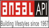 Ansal API Fairway