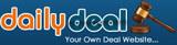 Cheap Daily Deal Website Script and Software in India