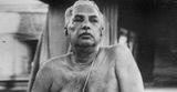 SATSANG