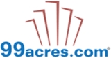 Apartments in Chennai