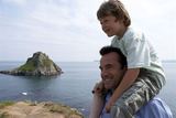 Torquay for holidays