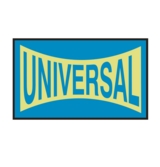 Universal Door Closing Devices