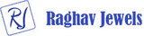 Raghav Jewels