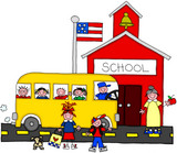 new carmel english school - New Carmel English School