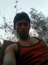 my online