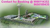 Appu Ghar Food Court Shops for Sale in Gurgaon