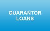 Guarantor Loans