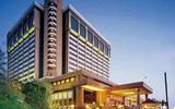 Office Space in Noida Extension