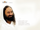 jai gurudev