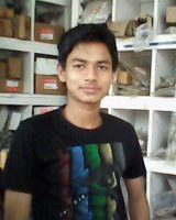 Shahroz Anjum
