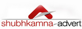 Shubhkamna Valley Plots Yamuna Expressway