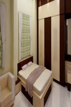 Imperia Mirage Homes Yamuna Expressway