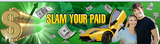 Slam Your Paid