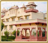 glorious india