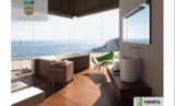 M3M Polo Suites