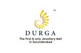 Durga Jewellery Mall