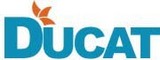 dips_education