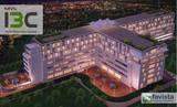 MVL India Business Centre
