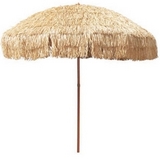 Shopping Umbrella