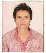 just click