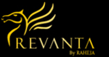 raheja revanta gurgaon - Raheja Revanta Gurgaon