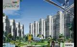 SARE Crescent ParC Green ParC II