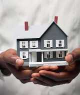 Property Investment