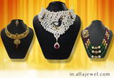 Alfajewel