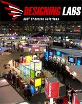 Advertising and Marketing