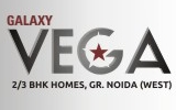 vega