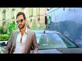 New Mp3 Songs FREEdownload