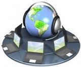 VoIP providers