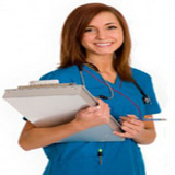 cna
