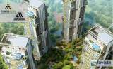 Pioneer Park Gurgaon